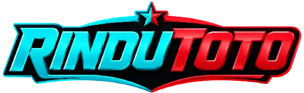 www.rindutoto4d.net